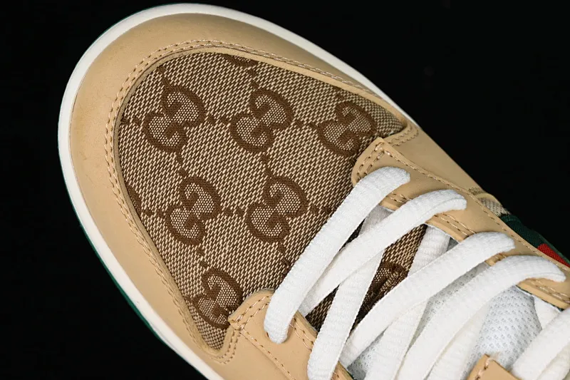 All categories Nk SB Dunk series Nk SB Dunk Low low-top sneakers Nk SB Dunk Low SB low-top sports and leisure sneakers XH1733-005